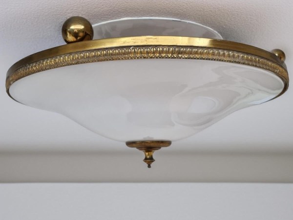 Antique-neoclassical-empire-style-plafonniere-ceiling-lamp-white-opaline-glass-gilded-golden-neoklassiek-plafondlamp-00001 (12)